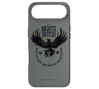 Game of Thrones The Night's Watch Crow Case for iPhone Air