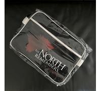 Game Of Thrones THE NORTH Messenger Bag