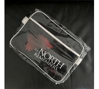 Game Of Thrones THE NORTH Messenger Bag