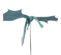 McFarlane Dragons - Game of Thrones - Viserion (Frostbite)(Gold Label)