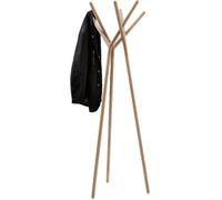 Game of Trust Coat Rack Miniforms - MINIFORMS AP 10 NATUR