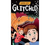 Game On: Glitched