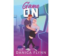 Game On: Illustrated Edition (Philadelphia Bulldogs)