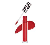 Game On! - Rani - Mad Matte Liquid Lipstick, Fiery Red Velvet Smooth, Non-Sticky, Hydrating & Moisturising, Lipsticks For All Skin Tones, 5Ml