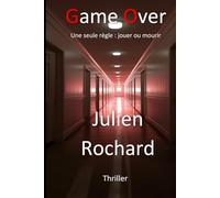 Game Over