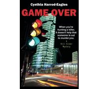Game Over