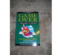 Game over: How Nintendo Conquered the World