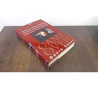 Game over: How Nintendo Zapped an American Industry, Captured Your Dollars, and Enslaved Your Children