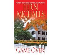 Game Over (Sisterhood): 17