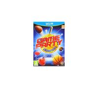 Game Party Champions (Nintendo Wii U)