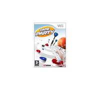 Game Party (Wii)