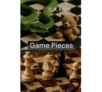 Game Pieces