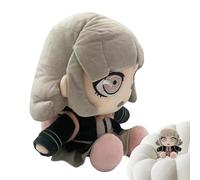Game Plush Toys - Realistic Soft 9 Inch Cute Collection,Stuffed Plush Throw Pillow - for Kid Boys Girls Adult, Living Room Game Room Kids Area Couch Car Bed
