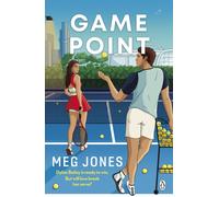 Game Point