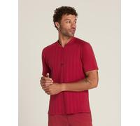 Game Point Seamless Henley