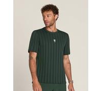 Game Point Seamless Tee