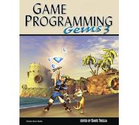 Game Programming Gems 3