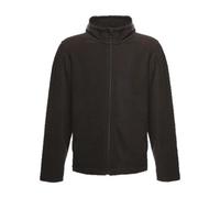 Game Regatta TRF515 Kids Brigade II Full Zip Fleece Jacket 170 series micro