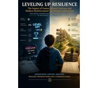 Game Rewards, Learned Helplessness, and Student Motivation: History, Present Challenges, and Paths Toward a Healthier Future