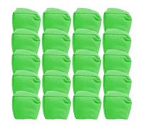 Game Sand Bags - Leakproof Sack, Games Set | Fun Sports Accessory, Family Activity Bags for School Playground, Beach Parties, Backyard Competitions, Home Entertainment, Recreational Tossing Game