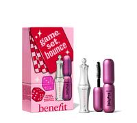 Game, Set, Bounce 2-Piece Brow & Lash Gift