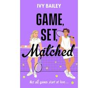 Game, Set, Matched: Not all games start at love