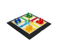 AWHAO Game Set Multi Strategy Game for Teens Kids Entertainment