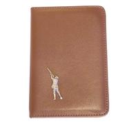 Game Shooter Style Shotgun/Firearms Licence Certificate Holder Personalisation Option