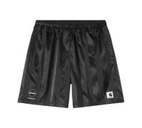 Game Shorts - unisex - Carhartt Wip - Casual Shorts - Black - S - Shorts S