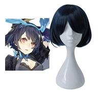 Game SINOALICE Cosplay Wigs Alice Cosplay Wigs Halloween Carnival Party Cosplay Women Wigs