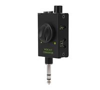 Game Sound Card Converter, Laptop PC External Sound Adapter, Sound Stereo Sound Card Converter for Mixer Live Recording Computer Games
