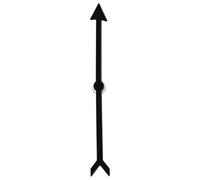 Game Spinner - Rotating Suction Cup Pointer | Interactive Desktop Party Board Game Accessory - Sturdy Base Teaching Tool for Classroom Activities Decision Making Tabletop Games