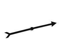 Game Spinner,Spinner Pointer | Portable Classroom Teach Supplies Suction Cup Desktop Interactive Toy Easy To Set Up For Birthday Trade Show Teacher
