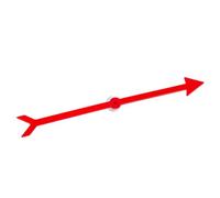 Game Spinner, Spinners for Classroom | Rotating Game Pointer,Classroom Portable Teach Supplies Desktop Toy Desktop Interactive Easy to Set Up for Teacher of Birthday Fairs