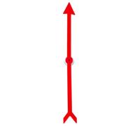 Game Spinner Tool, Rotating Pointer Device, Classroom Teaching Aid, Suction Cup Desktop Toy Portable Interactive Learning Fundraiser Trade Show Teens Use Engagement Activity Fun