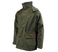 Game Technical Apparel Kids Game Aston Pro Waterproof Jacket - 11-12