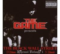 Game, The - Black Wall Street Journal