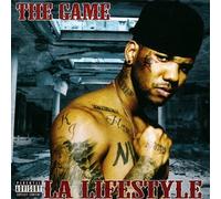 Game, The - La Lifestyle