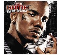 Game,the - The Re-Advocate