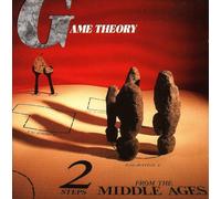 Game Theory Two Steps from the Middle Ages
