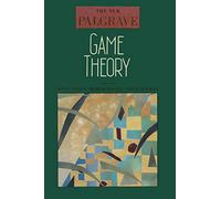 Game Theory