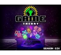 Game Theory