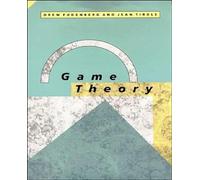 Game Theory