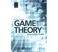 Game Theory