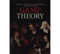 Game Theory