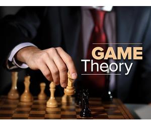 Game Theory and Economics-Oligopolies