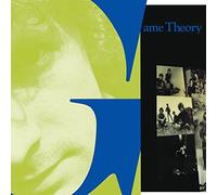 Game Theory - Big Shot Chronicles - CD - K23z