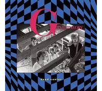 Game Theory : Dead Center VINYL 12" Album 2 discs (2023) NEW Amazing Value