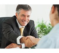 Game Theory: Reveal or Conceal?