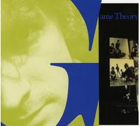 Game Theory - The Big Shot Chronicles [New CD]